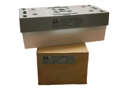 EATON CORPORATION BRIK-24