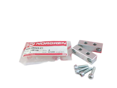 NORGREN QM/46025/21