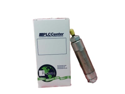 PARKER 1.06DXPSS01.0