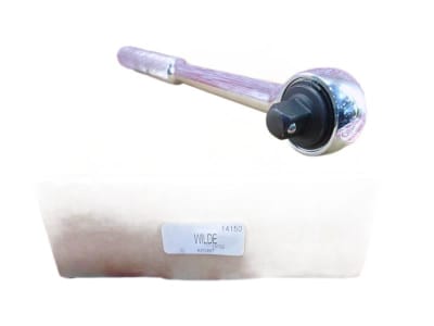 WILDE TOOL 14150