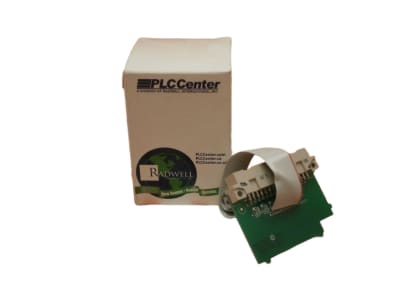 TEKTRONIX 2000-162-02F