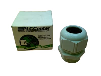 LAPP USA 53111530