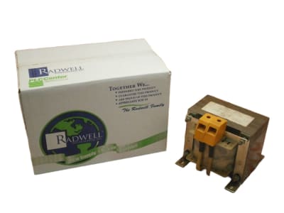 EUREGIO ELECTRIC PRODUCTS XTS422S013