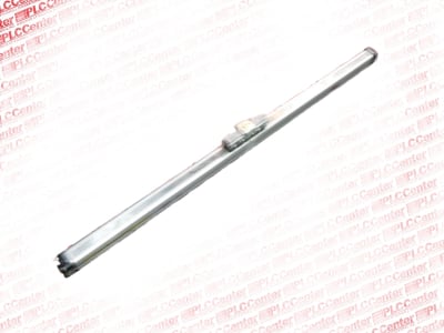 PARKER P210-25-25-800