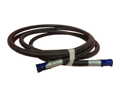 EATON CORPORATION 25CT-08