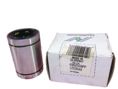 SCHAEFFLER GROUP KBS2558PP
