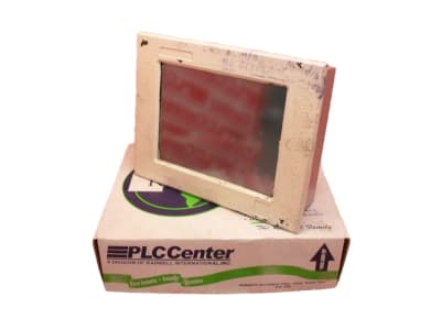 IPS 08.7650.3166.30