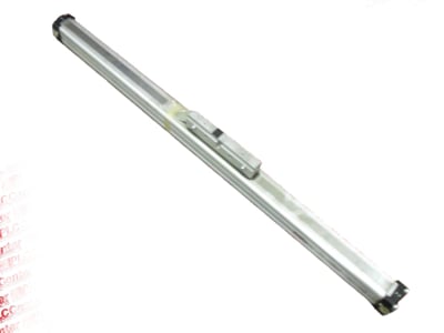PARKER P210-20-32-650