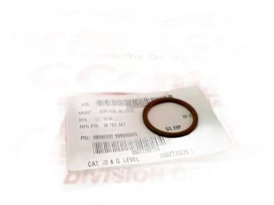 COLT INDUSTRIES 16-701-147