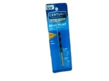 CENTURY DRILL AND TOOL 37210