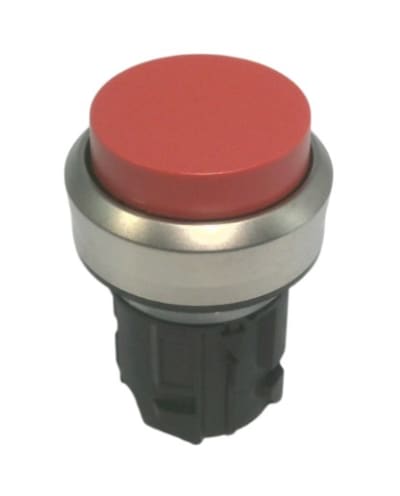 SIEMENS 3SU1030-0BB20-0AA0