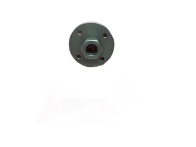 MICHELL INSTRUMENTS A000110