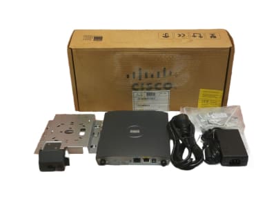 CISCO 800-29152-02
