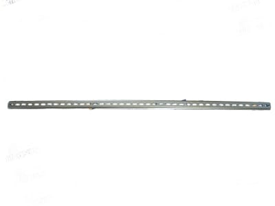 RADWELL VERIFIED SUBSTITUTE 210162-SUB