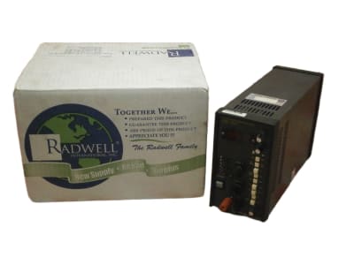 TAKASAGO ESL-120