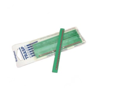 GRAFOPLAST 117M-999R-BY-EACH