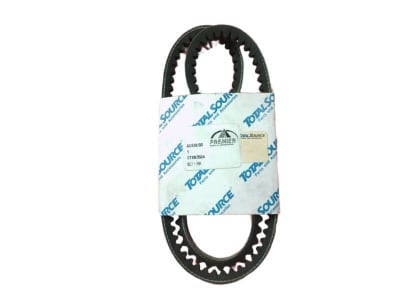 TOTAL SOURCE CT8N3504