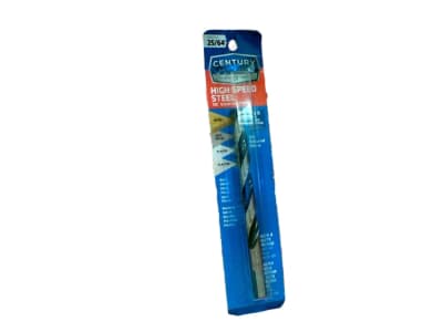 CENTURY DRILL AND TOOL 88225