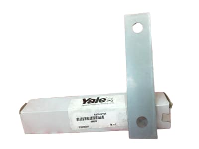 YALE 520045156