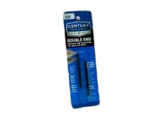CENTURY DRILL AND TOOL 17408