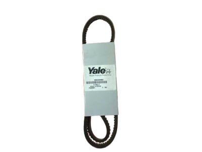 YALE YT580035882