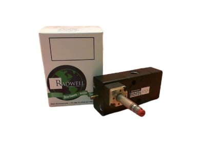 NORGREN 1421350L000