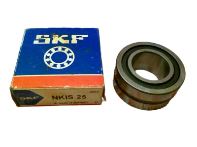 SKF NKIS25