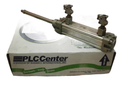 UNIVER GROUP UMC-6070