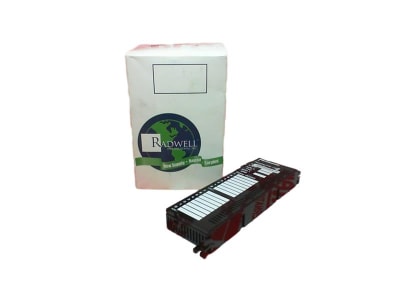 MATSUSHITA ELECTRIC PANADAC-610-I16B