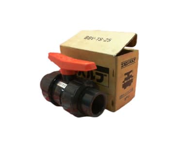 ESLON BBV-TS-25