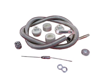 NAPCO SECURITY L36-953