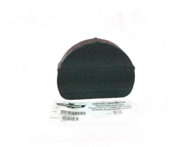 CASCADE 675854