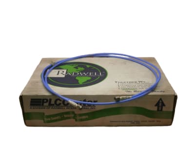 GENERIC 585-0303-1500A