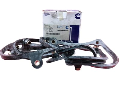 SMART POWER SYSTEMS 3034855