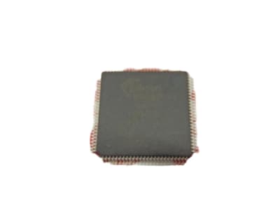 SILICON GENERAL SII1160CTU