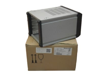 PENTAIR 14576101