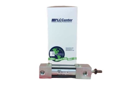 PHD INC AVB-3/4X1-D