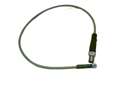 TURCK BIM-INTK-AP6X-0.3-PSG3M