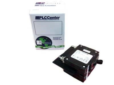 SENSATA TECHNOLOGIES LELK11-1-63-30.0-01-V