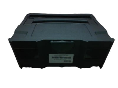 SIEMENS 6ED1057-3BA10-0AA8