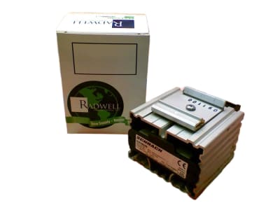 TE CONNECTIVITY IUK08346
