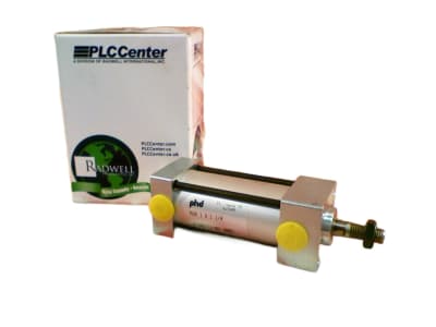 PHD INC AVR-1X1-1/4
