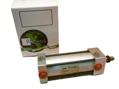 PHD INC AVB-1X2-P