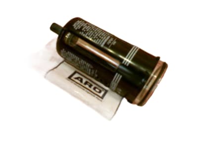 INGERSOLL RAND A210410