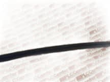 PEMKO S109D