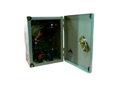 FROST CONTROLS LCTB-MP-6-1