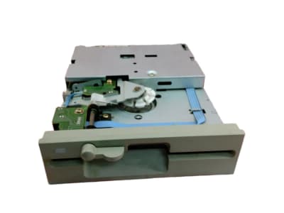 CHINON FR-506