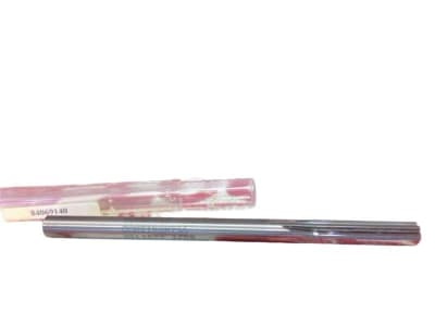 DUMBARTON TOOL 84069140