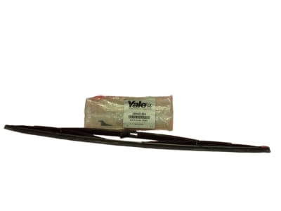 YALE 580061866