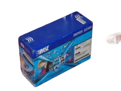 MICRO SOLUTIONS UG3309